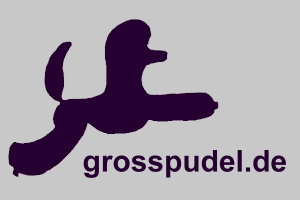 Grosspudel.de